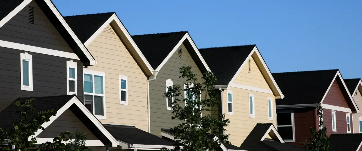 we buy any houses for cash