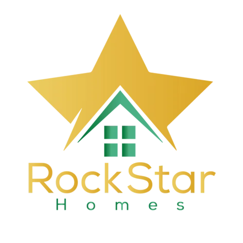 RockStar Homes
