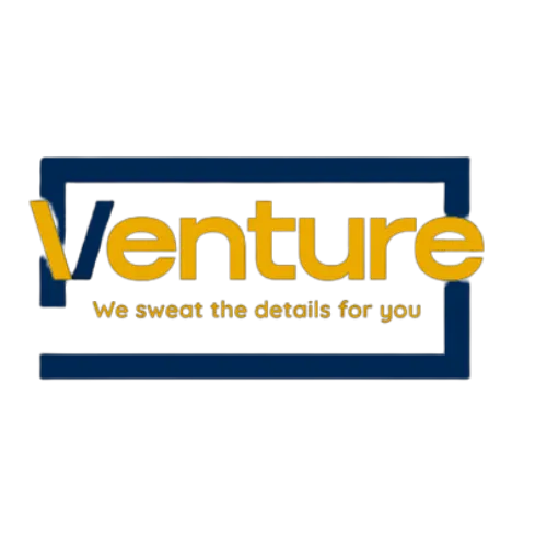Venture Buys Homes WV