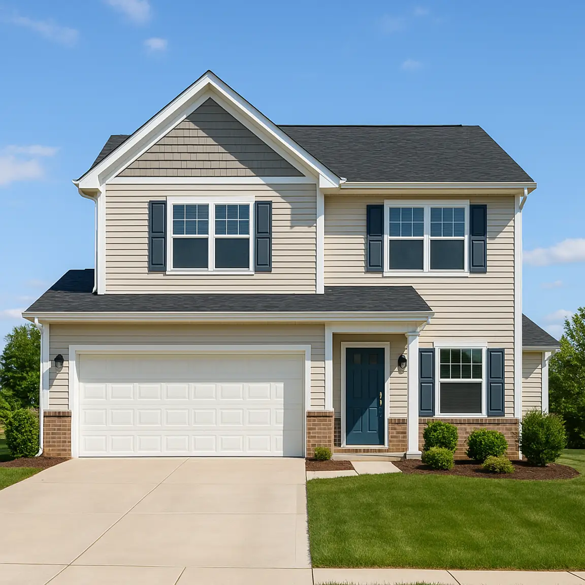 Sell house fast in Morgantown WV