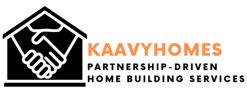 KaavyHomes