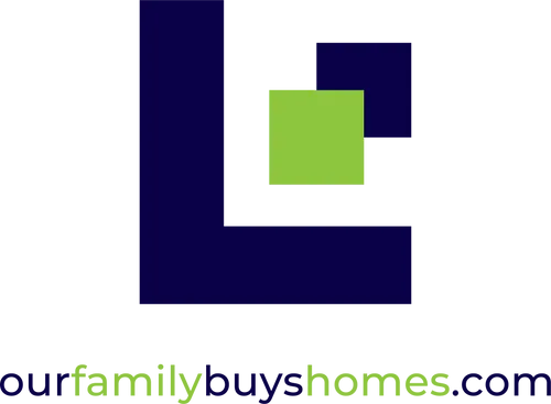 Our Family Buys Homes Throughout Palm Beach County for Cash
