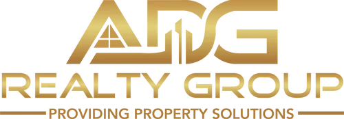ADG Realty Group