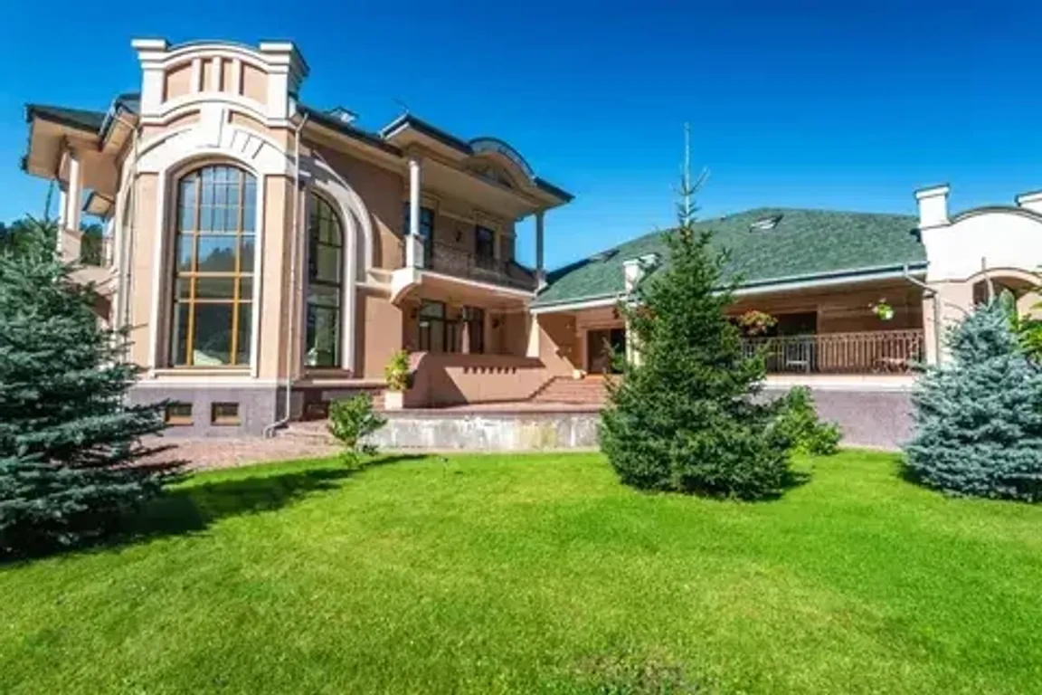 Need to sell my house fast