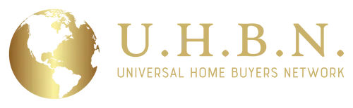 uhbnet.com