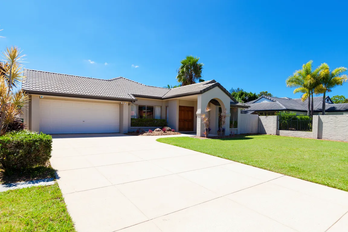 sell my House for cash Jacksonville FL