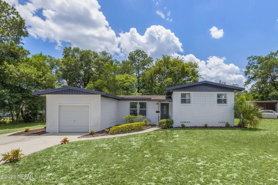 We Buy Houses As-Is Callahan Florida