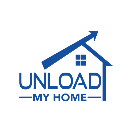 Unload My Home
