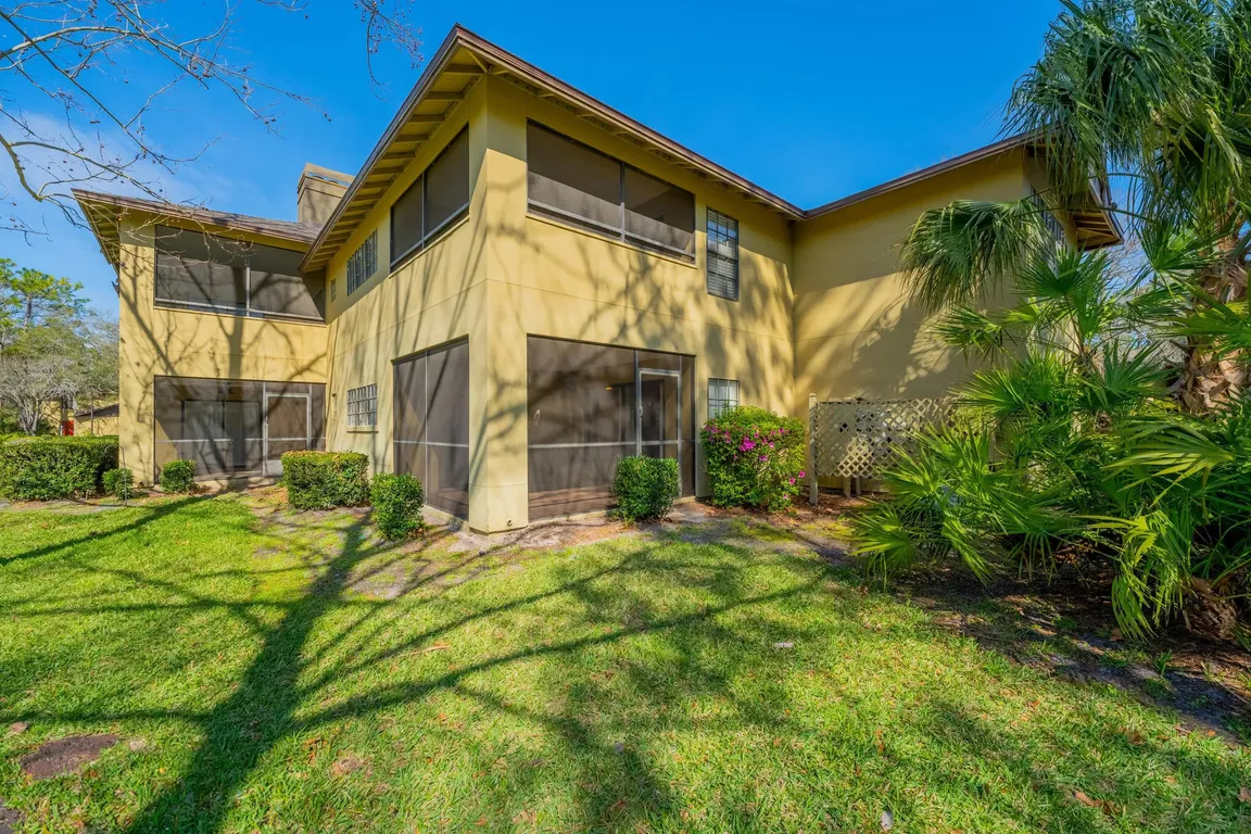 sell my House for cash Florida Florida