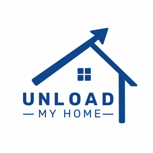 Unload My Home