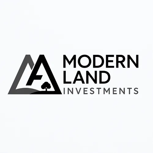 Modern Land Investments