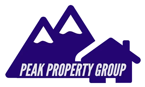 Peak Buys Now!