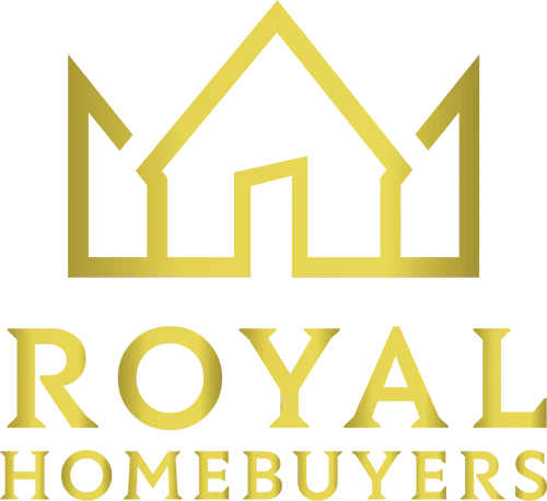 Royal Homebuyers