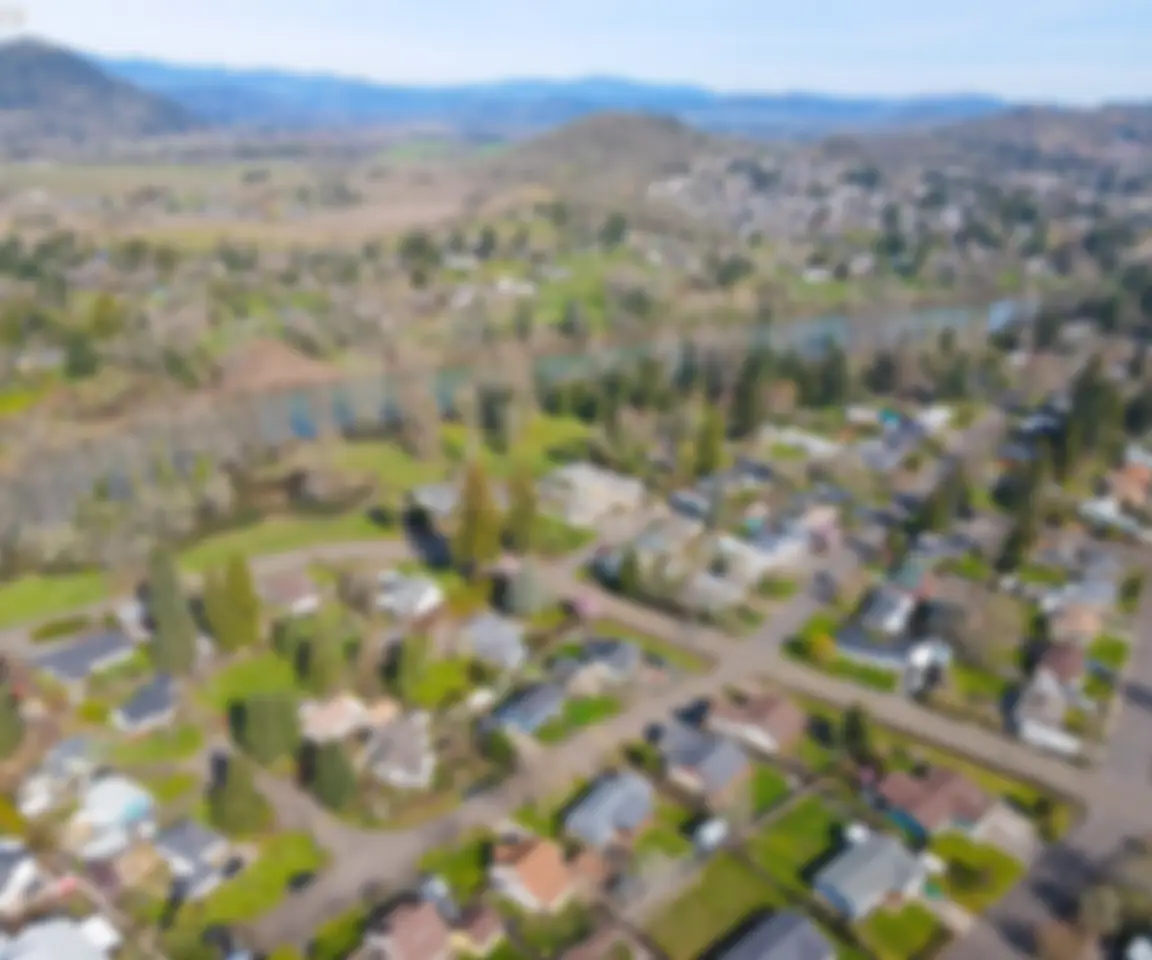 sell my house Roseburg Oregon