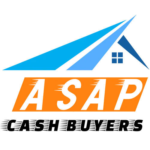 ASAP Cash Buyers
