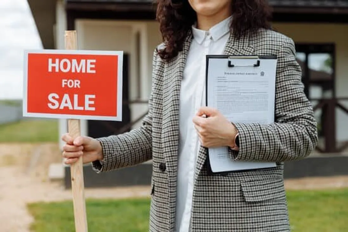 Home for Sale without Realtor in OR