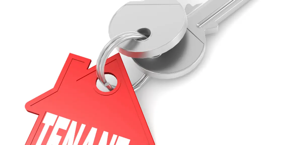 Sell Your House With Tenants [market_city]