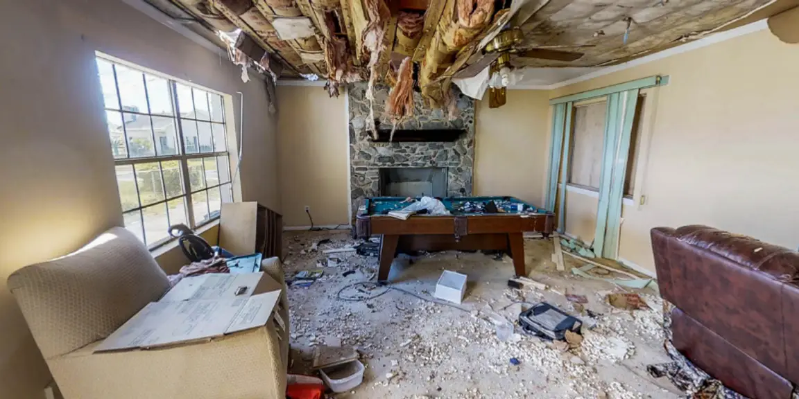Tenants Property Damage In [market_city]