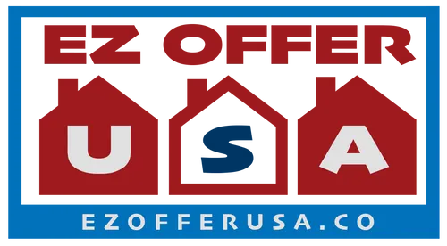 EZ Offer USA