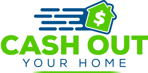Cash Out Your Home