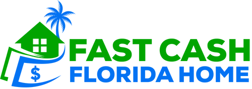 Fast Cash Florida Home