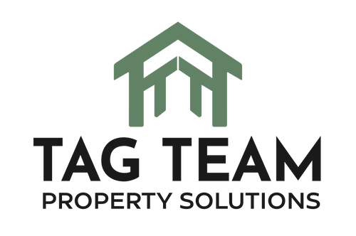 Tag Team Property Solutions