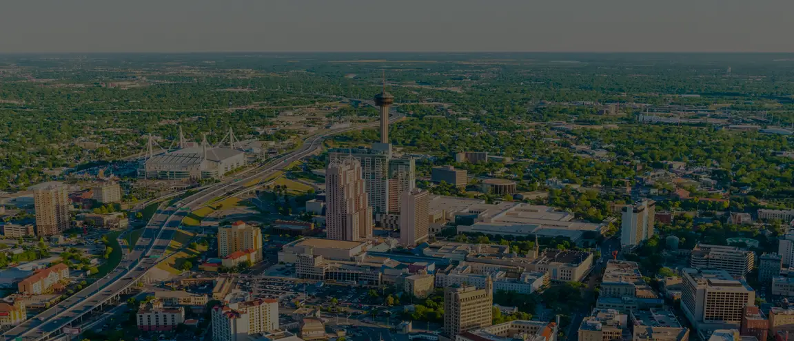 We buy houses in Texas and San Antonio cash
