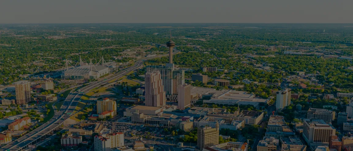 We buy houses in Texas and San Antonio cash