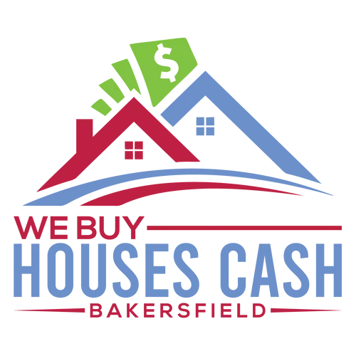 We Buy Houses Cash Bakersfield