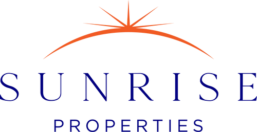 Sunrise Properties