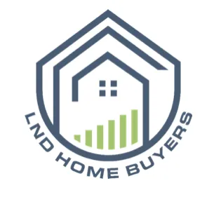 LND Home Buyers