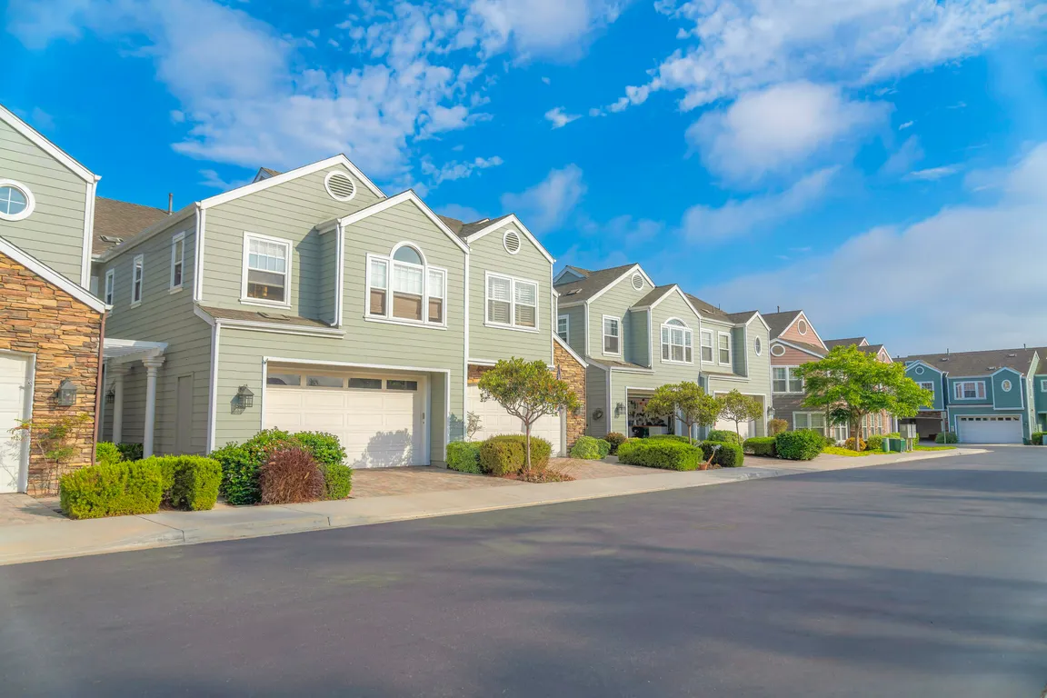We Buy Houses In Monroe, NY
