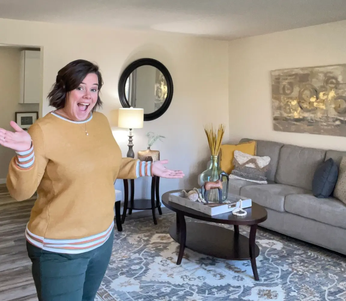 Sell my house fast with an agent