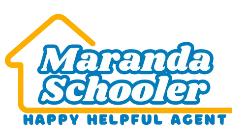Maranda Schooler – Happy Helpful Agent