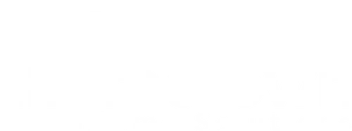 Hometown Home Solutions