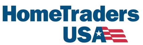 Home Traders USA