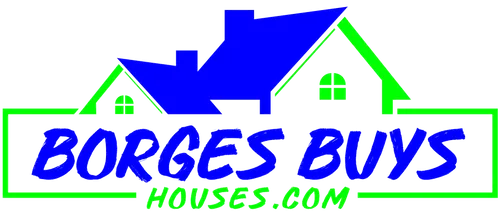 Borges Buys Houses