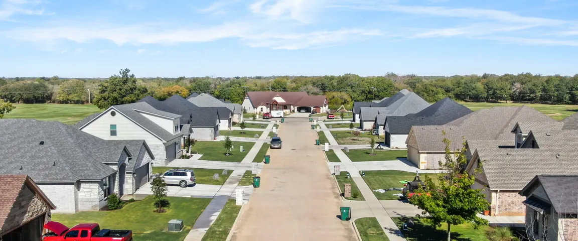 companies that buy houses [market_city]