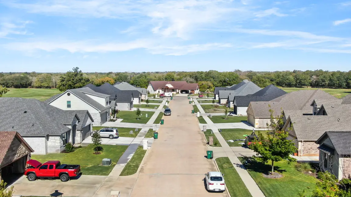 companies that buy houses Stephenville