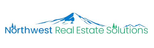Northwest Real Estate Solutions