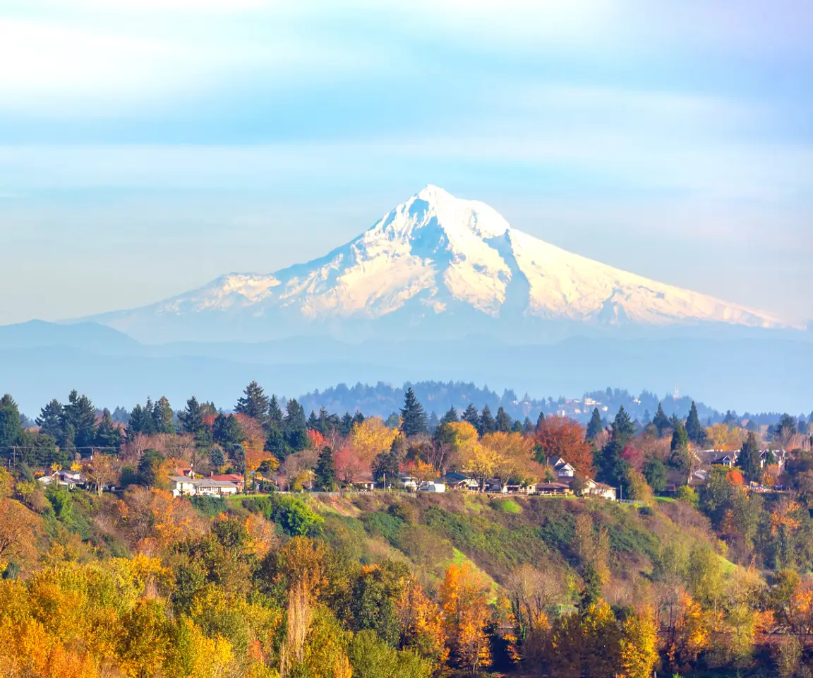 We Buy Houses Fast In Portland Oregon