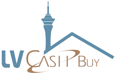 LV Cash Buy 