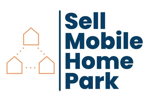 Sell Mobile Home Park
