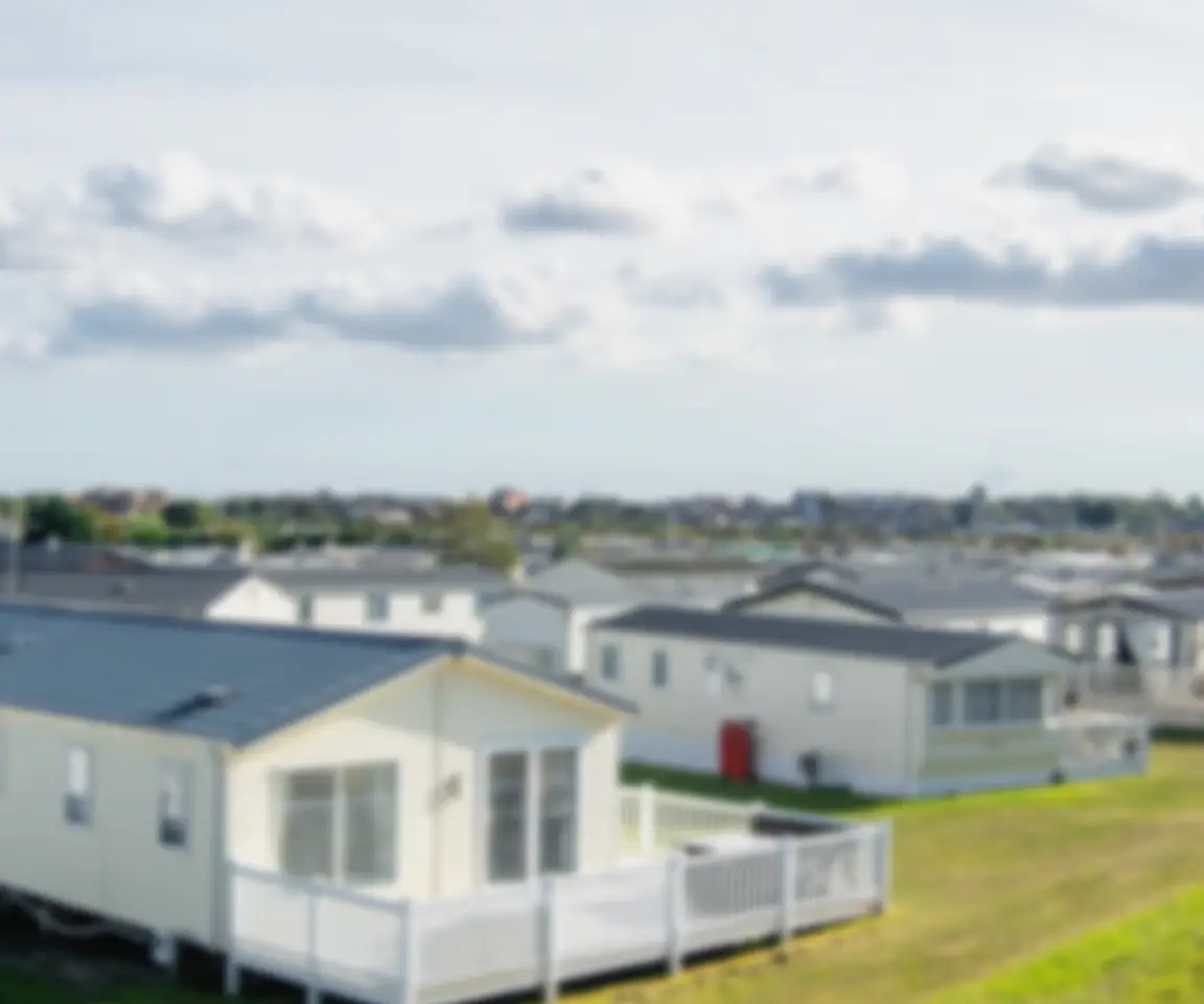 we buy Mobile Home Park Delaware