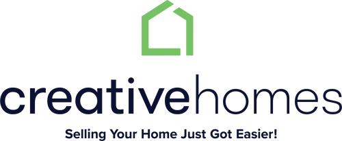 Creative Homes Colorado LLC