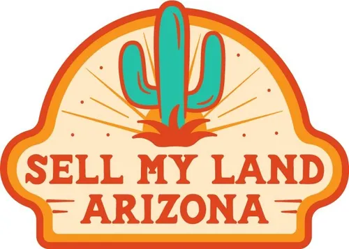 Sell My Land Arizona