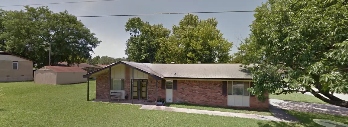 sell my bentonville AR house fast