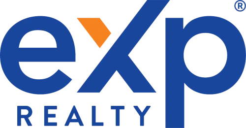 Get Express Offers