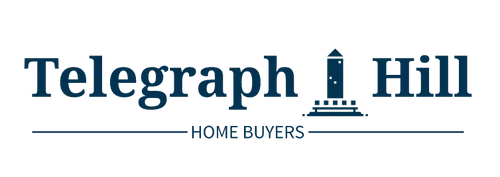 Telegraph Hill Home Buyers