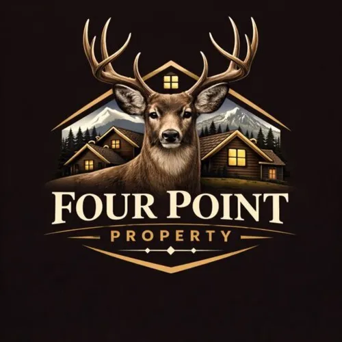 FourPointProperty.com